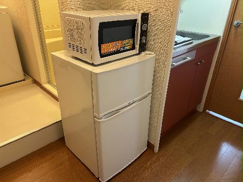 その他設備　設備・仕様は号室により異なる為、現況を優先いたします。