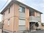 上北台駅より徒歩11分 2階 築19年7ヶ月の賃貸物件