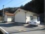 松永駅より徒歩132分 築28年7ヶ月 1階建の賃貸物件