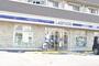 コンビニ　ローソン 宇治神明宮北店（コンビニ）まで426m