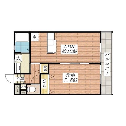 茨木市上野町