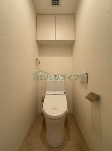 その他　ウェンブリー表参道