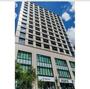 アイサワビル 13階 築9年7ヶ月の賃貸物件