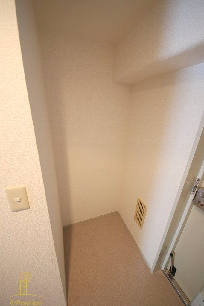 その他　都島北通りマンション