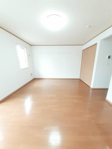 その他部屋・スペース　物件の内装です