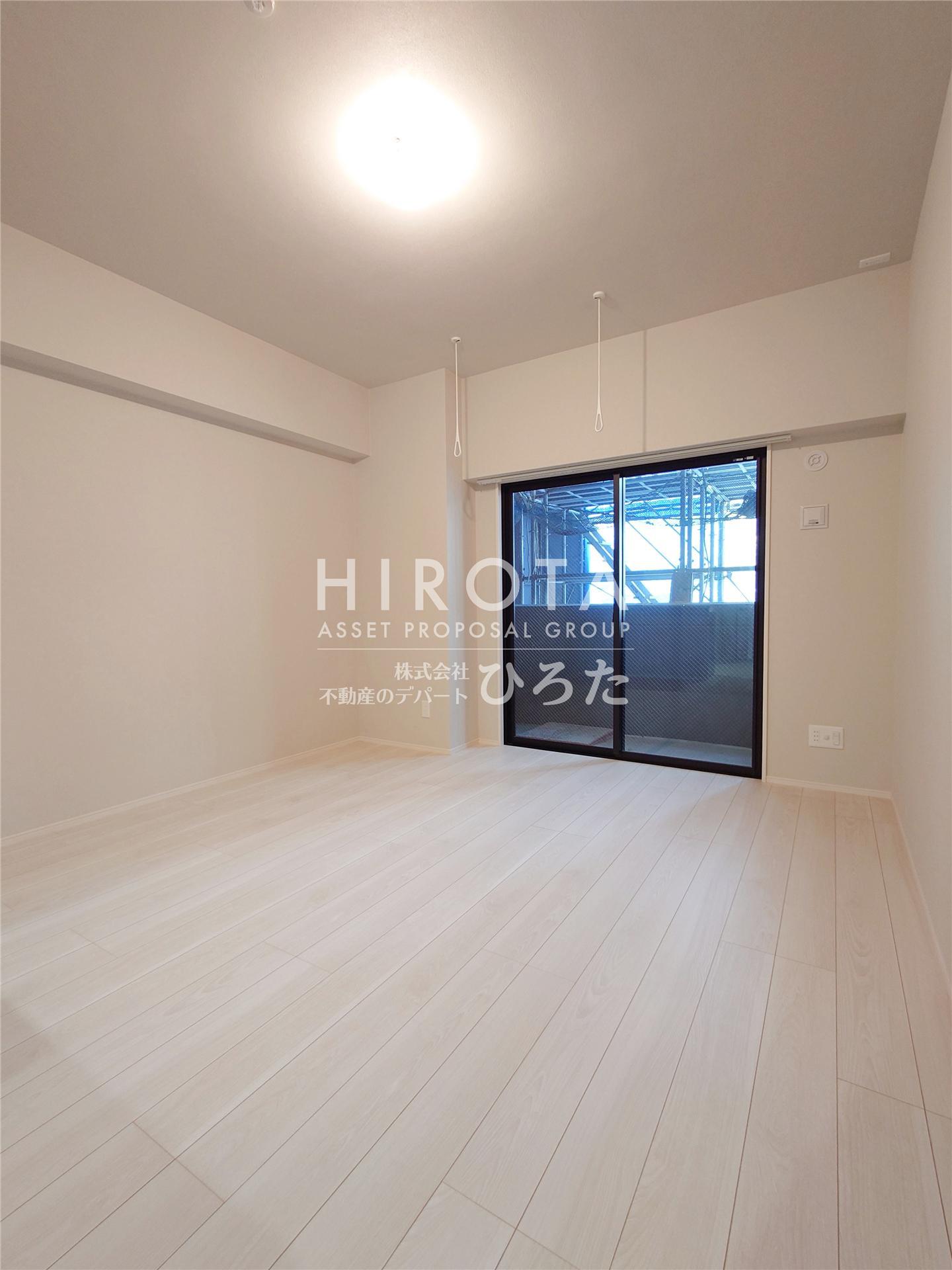 その他部屋・スペース　同仕様写真になります。