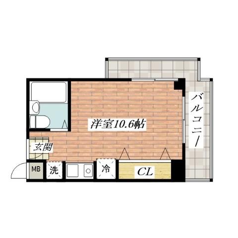 茨木市春日２