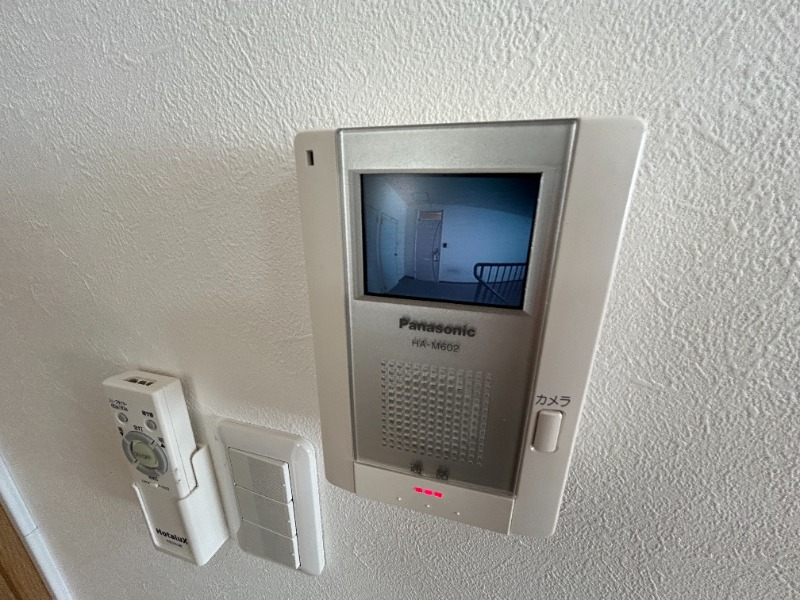 セキュリティ　その他２