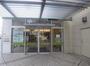 その他　ポニークリーニング　ユニゾンモール東中野店（その他）まで510m