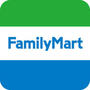 コンビニ　ファミリーマート 熊本九品寺一丁目店（コンビニ）まで491m