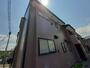 メジーフローレンスＢ棟 2階 築30年8ヶ月の賃貸物件
