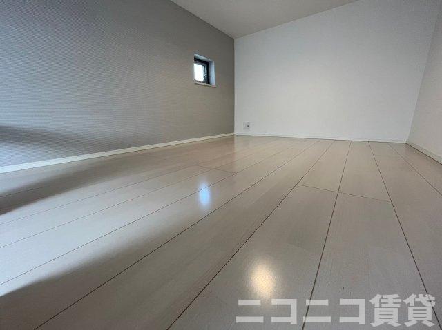 その他部屋・スペース　別号室イメージの為、現状を優先致します。