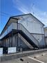 今伊勢駅より徒歩9分 1階 築26年9ヶ月の賃貸物件