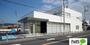 銀行　ＪＡわかやま四ケ郷中之島支店（銀行）まで176m