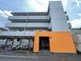 稲戸井駅より徒歩7分 1階 築35年9ヶ月の賃貸物件
