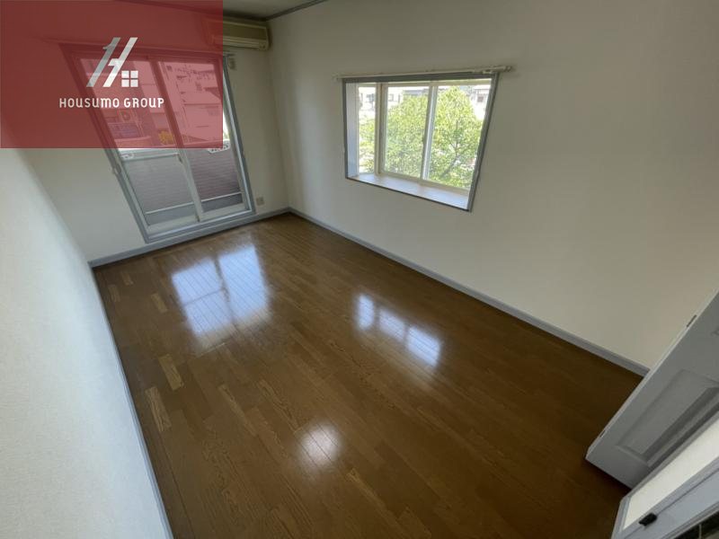 その他部屋・スペース　きれいな内装です