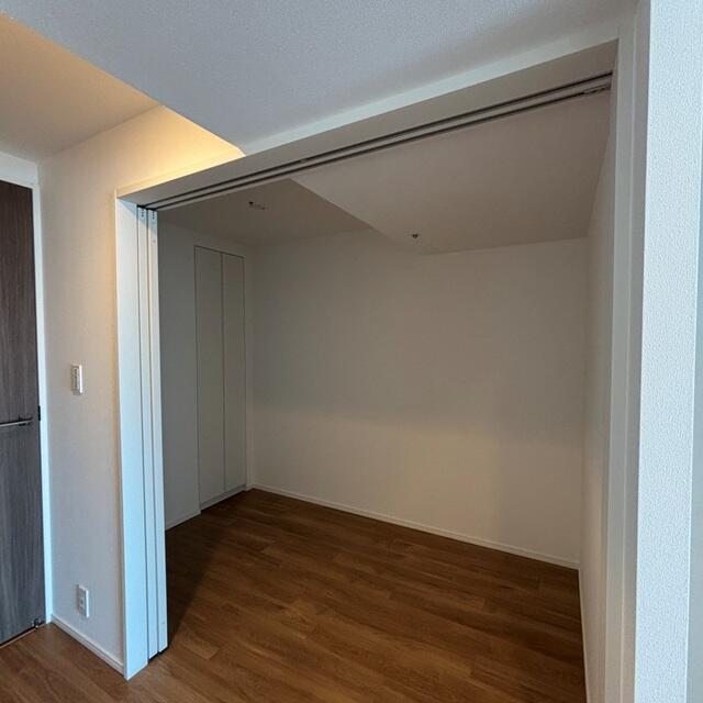 その他　別部屋参考写真