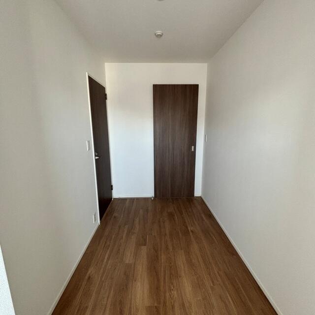 その他部屋・スペース　別部屋参考写真