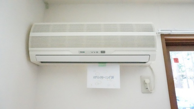 その他設備　図面と現状に相違がある場合には現状を優先