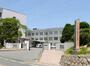 高校・高専　宇部工業高等専門学校（高校・高専）まで1001m