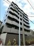 ルーブル横濱吉野町 6階 築5年9ヶ月の賃貸物件