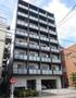 荒川区役所前駅より徒歩8分 3階 築18年8ヶ月の賃貸物件
