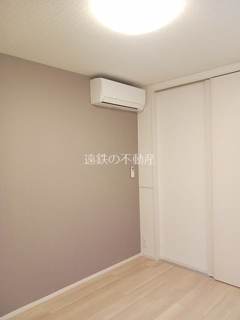 その他部屋・スペース　※現況優先