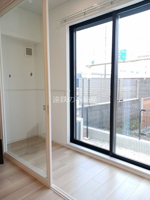 その他設備　※現況優先