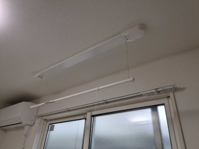 その他設備　その他設備