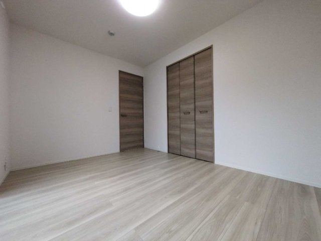 その他　その他部屋・スペース