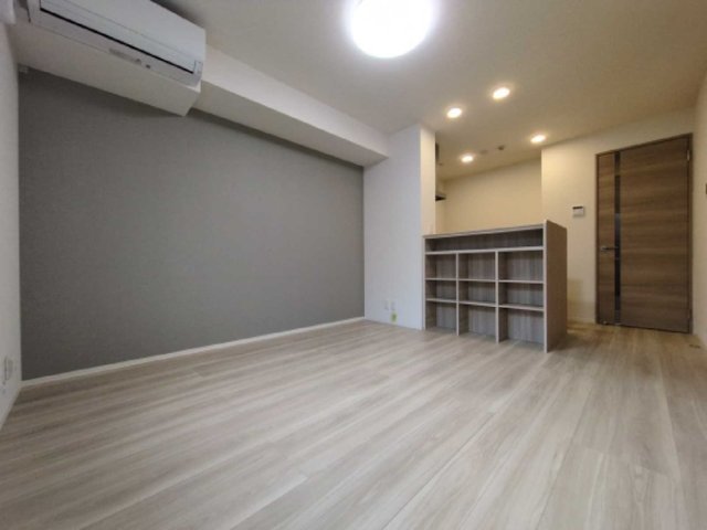 居室・リビング　居室・リビング