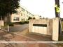 小学校　花園小学校（小学校）まで1100m