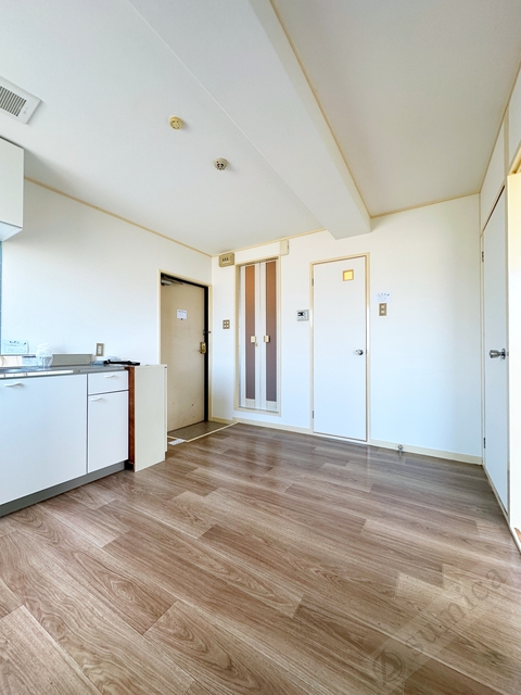 その他部屋・スペース　レイアウトも自由自在＾＾