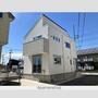蘇我駅より徒歩23分 1階 築1年10ヶ月の賃貸物件