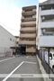 矢賀駅より徒歩5分 3階 築19年9ヶ月の賃貸物件