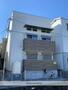 蒲生四丁目駅より徒歩9分 1階 築8年3ヶ月の賃貸物件