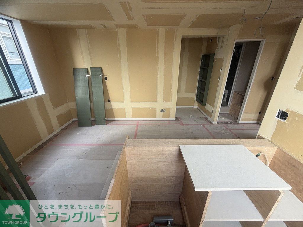 その他部屋・スペース　★お問い合わせはタウンハウジングまで★