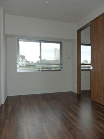 その他部屋・スペース　※こちらのお写真は他部屋になり参考写真です