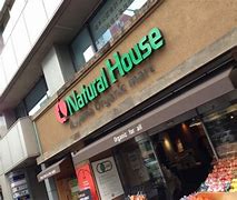 スーパー　ナチュラルハウス青山店（スーパー）まで782m