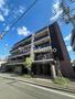 アトリオフラッツ大楠 5階 築3年10ヶ月の賃貸物件