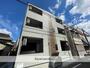 相川駅より徒歩2分 2階 新築の賃貸物件