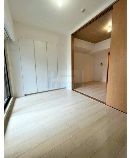 その他部屋・スペース　ゆったりスペース☆