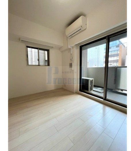 その他　その他室内