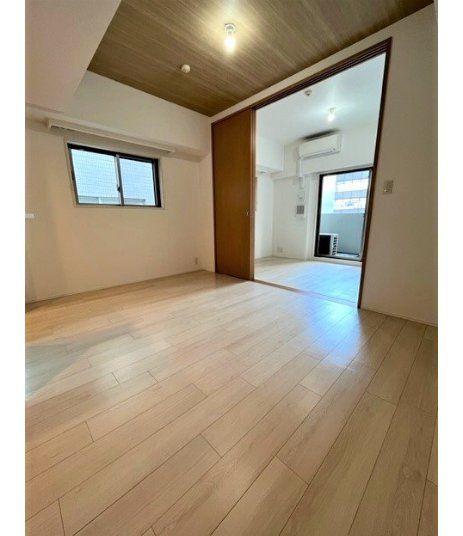 居室・リビング　☆こちらの物件は仲介手数料無料です☆