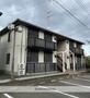 古河駅より徒歩85分 築24年2ヶ月 2階建の賃貸物件
