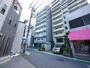西川口駅より徒歩3分 2階 築11年2ヶ月の賃貸物件