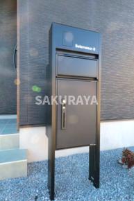 その他　2025年12月撮影。