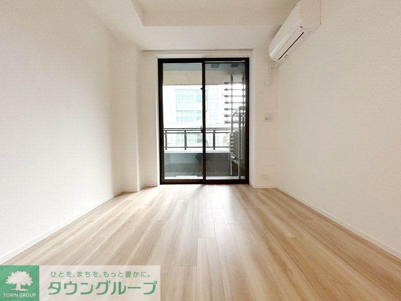 その他部屋・スペース　同施工参考