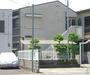 嵯峨嵐山駅より徒歩3分 1階 築36年9ヶ月の賃貸物件
