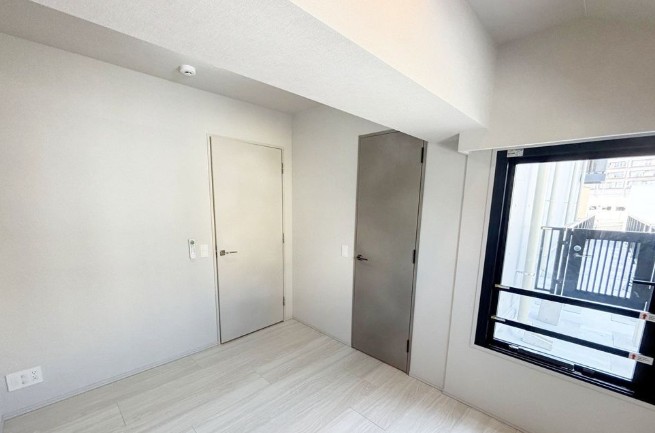 その他部屋・スペース　参考写真です